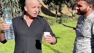 Macgic videos funny video 2
