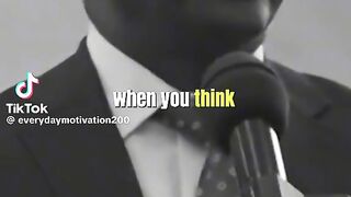Head up 23