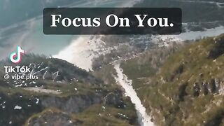 Head up 25