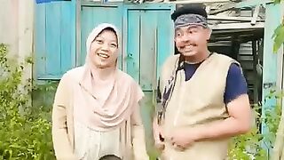 famili palestina