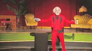 Macgic funny video 3
