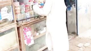 Funny #Funny video #