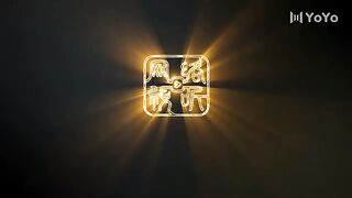 Don't Distrub Me Farming Eps 5