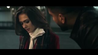Dua Karo _ B Praak