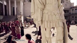 Britney Spears, Beyoncé, Pink - We Will Rock You (HD Remastered Pepsi 2004) ft Enrique Iglesias