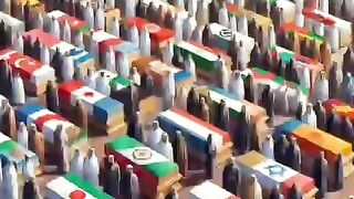 Big Game of life lasson
