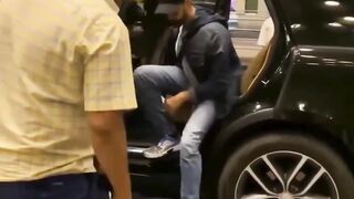 Hrithik Roshan With Son Hredaan Roshan Spotted At Airport #hrithikroshan #shorts #viral #youtubeshorts #trending #shortvideo #ytshorts