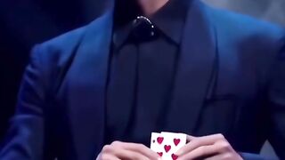 Macgic funny video macgic 4
