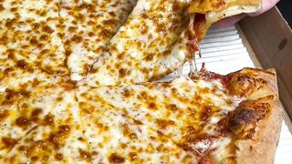 Pizza 11