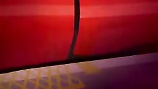 Animation movie in Hindi