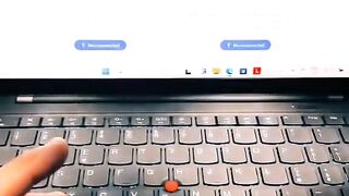 436 World of Technology