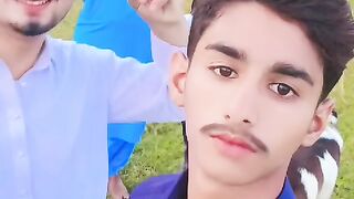 Mtlabi Friend / please subscribe me