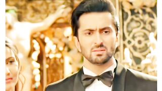 Piyush ki sachai aai Nikki ke samne #niasharma #suhaaganchudail #suhaganchudail #shaitanirasmein.