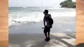 funny moments part 3