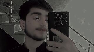 Acting/ please subscribe me