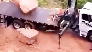 One day when isdanger work for you