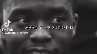 Head up 32