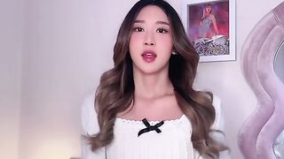 Nasty Girl Kiffy TikTok Video Nagpalabas ng Bagong Trend