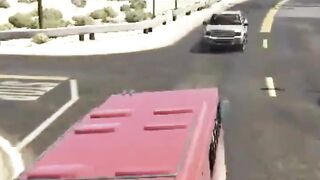 File name ميمز GTA5 طرول الهربة قرأت 5 _ألعاب_الفيديو _gta5 _dr3