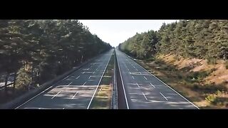 BUGATTI Chiron 0-400-0 kmh in 42 seconds – A WORLD RECORD #IAA2017