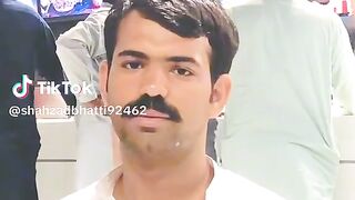A amzing video on febspot