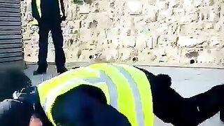 Skills _ construction funny episodes