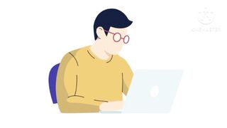 #Tempmail | How To Delete TikTok Account Disconnected To Goggle Account