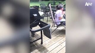 Funniest Pranks Caught on Video ???? Best Pranks