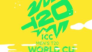 A amzing life t 20