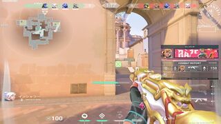 looking for ghost