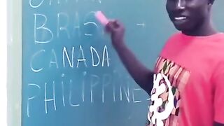 Funny video