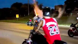 اروع الاشياء التي ستشاهدها على الاطلاق