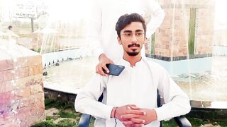 TODAY PHOTOGRAPHY