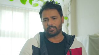 punjabi flim part 4