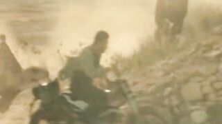 Hd jurasic part clip