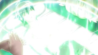 Tsukimichi Moonlit Fantasy-S01E03