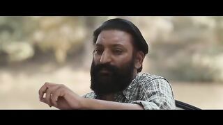 Surrender 2024 New Punjabi movie part 2