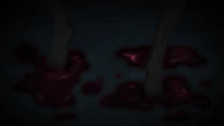 Tsukimichi Moonlit Fantasy-S01E07