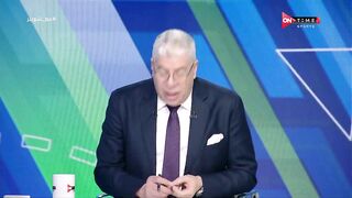 اوباما الهدف الاجمل فى الدورى❤️
