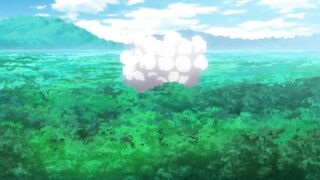 Tsukimichi Moonlit Fantasy-S01E010