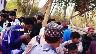 Ya Ali madad 3