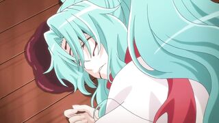 Tsukimichi Moonlit Fantasy-S01E011