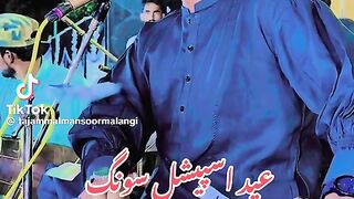Eid Special show