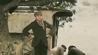 ফানি ভিডিও 2