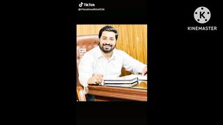 Irfan bhatti and Noon Sb well done