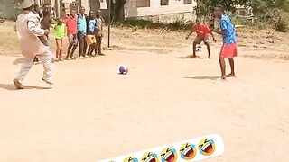 ফানি ভিডিও 3