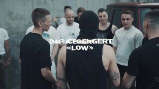 D4P_ ICEGERGERT - Low (Official Music Video)](720P_HD).