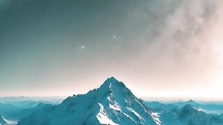 New Anime Background Video 4k