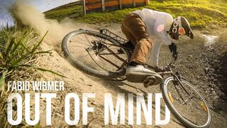Fabio Wibmer - Out Of Mind