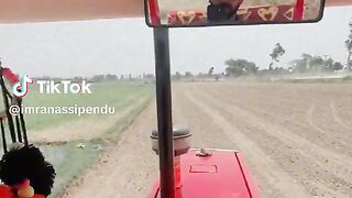 Top Video